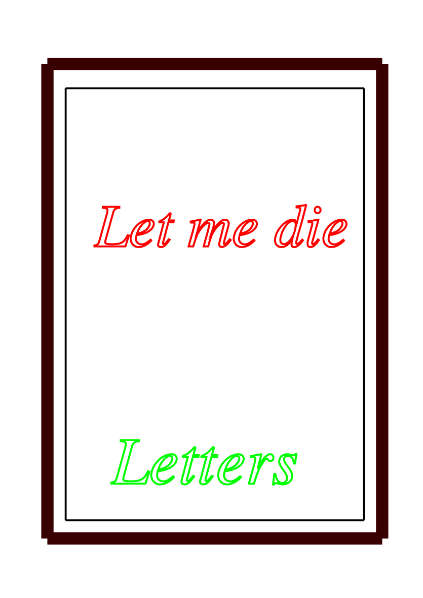 let-me-die-page1